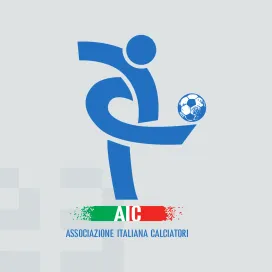 Aic